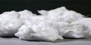 Ceramic Bulk Fibre