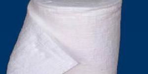 Ceramic Fibre Blankets