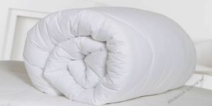 SOFT DUVET