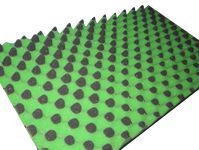 Acoustic Foam