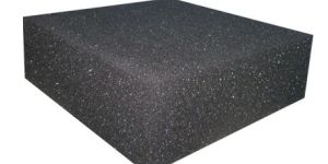 Semi Rigid Foam