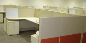 Modular Workstations