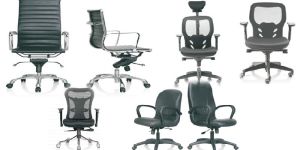 Office Chairs
