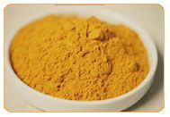 Turmeric