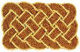 Rope Mats