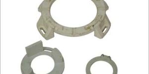 Rocker Arm Assemblies