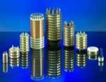 Slipring Units
