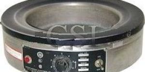 TISSUE FLOATATION BATH