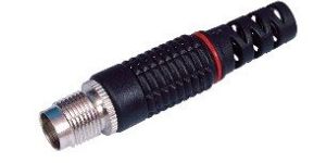 Tnc Female Connector