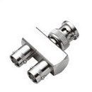 Y Adaptors for 50 Ohm BNC