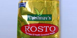 Roasted Chana Jor Garam Namkeen