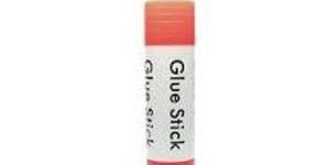 Glue Stick