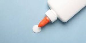 Art Craft White Glue