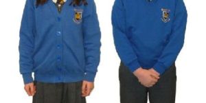 School Uniforms