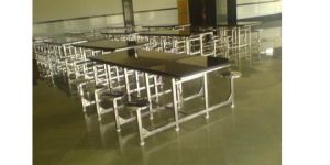 School Canteen Furniture
