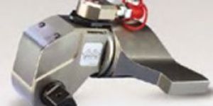 Square Drive Torque Wrenches