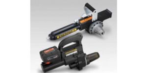 Tendon Finishing Tools