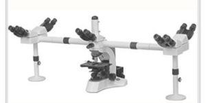 PENTA Microscope