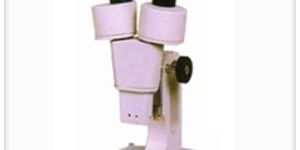 Student Stereo Microscope