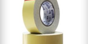 Double Sided Foam Tape
