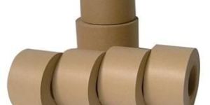 Kraft Tape