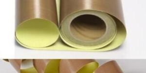 PTFE Teflon Tape