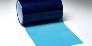 Surface Protection (LDPE/PET) Film