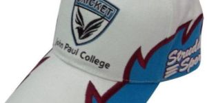 Promotional Cap