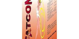 Fatcon Anti-Fat Syrup
