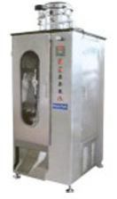 SINGLE HEAD MILK Machine