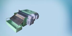 Magnetic Separator