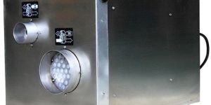 Domestic Dehumidifier