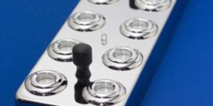 NGI-05 Fog Mist Maker