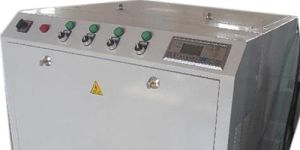 NGI-48High Capacity Ultrasonic Humidifier