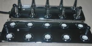 NGI-3.5 NGI-03 Humidifier Mist Maker