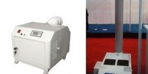 NGI-03 Cashew Humidifier