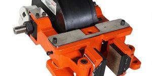 Electro Magnetic Disc Brakes