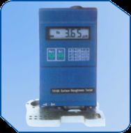 Surface Roughness Tester TR100