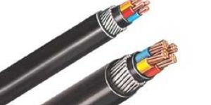 LV Control Cables