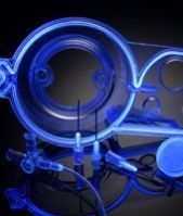 Dymax Medical Grade Adhesives