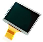 Dymax Optical Display Bonding Adhesives