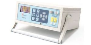 Indoor Air Quality Detector