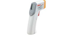 Infrared Thermometers