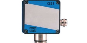 Transmitter State Sensor