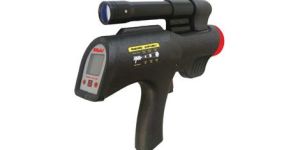 Wahl Heat Spy Infra Red Thermometers