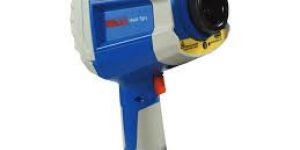 Wahl Thermal Inspector