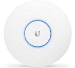 Elegant Access Point