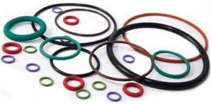 O Ring