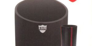 Polyethylene (PE) and Polypropelene (PP) Sewerage Pipes