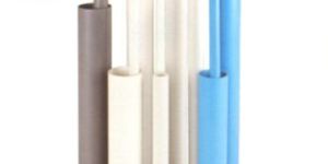 UPVC Plumbing System